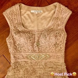 🌿Cocktail / Party Dress🌿